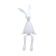 Charger l'image dans la galerie, Lampe Joseph le lapin
