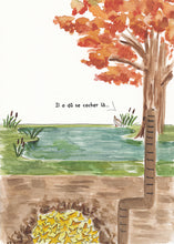 Charger l'image dans la galerie, Livre Scorpion