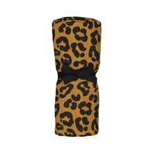 Charger l'image dans la galerie, Lange / Foulard Bianca Graou Caramel