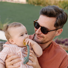 Charger l'image dans la galerie, Lunettes de soleil Adulte - Ecailles