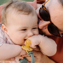 Charger l'image dans la galerie, Lunettes de soleil Adulte - Ecailles