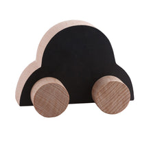 Charger l'image dans la galerie, Ma Première Voiture - Ardoise