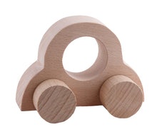 Charger l'image dans la galerie, Ma Première Voiture