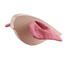 Charger l'image dans la galerie, Mésange - Chambray