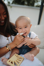 Charger l'image dans la galerie, Brosses à dents bébé - Tradewinds et Stone