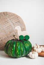 Charger l'image dans la galerie, Dinosaure en Bois - Nessy