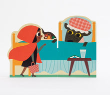 Charger l'image dans la galerie, Livre bébé - On lit?