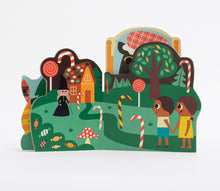 Charger l'image dans la galerie, Livre bébé - On lit?