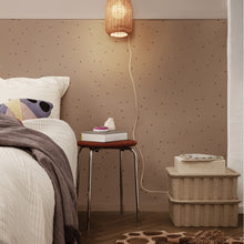 Charger l'image dans la galerie, Boîtes de rangement L - Lot de 2