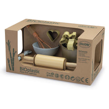 Charger l'image dans la galerie, Kit de pâtisseries en Bioplastique