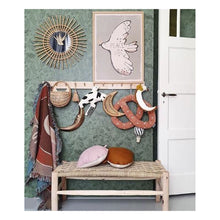 Charger l'image dans la galerie, Grande Affiche - Peace Bird