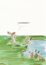 Charger l'image dans la galerie, Livre Sagittaire