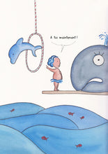 Charger l'image dans la galerie, Livre Verseau