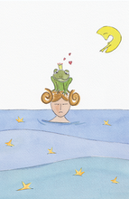 Charger l'image dans la galerie, Livre Bélier