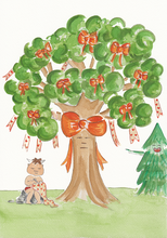 Charger l'image dans la galerie, Livre Taureau