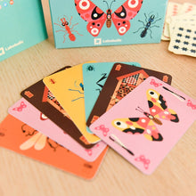 Charger l'image dans la galerie, Jeu de société - Micronimo