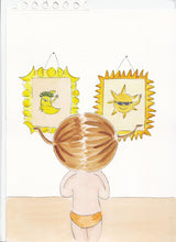 Charger l'image dans la galerie, Livre Balance