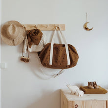 Charger l'image dans la galerie, Sac à langer Raphael Cumin