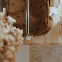 Charger l'image dans la galerie, Sac à langer Raphael Cumin