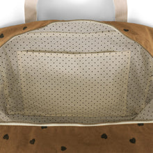 Charger l'image dans la galerie, Sac à langer Raphael Cumin