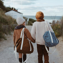 Charger l'image dans la galerie, Sac à langer Raphael Cumin