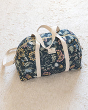 Charger l'image dans la galerie, Sac à langer Joseph - Rêve Bucolique