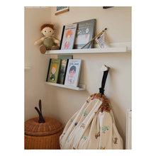 Charger l'image dans la galerie, Sac / Tapis de jeu - Big Cars