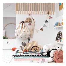 Charger l'image dans la galerie, Sac / Tapis de jeu - Big Cars