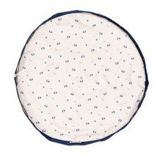 Charger l'image dans la galerie, Sac / Tapis de jeu Extérieur - Ballons