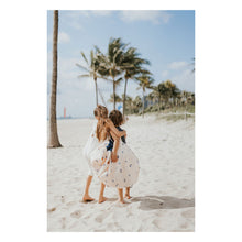 Charger l'image dans la galerie, Sac / Tapis de jeu Extérieur - Ballons