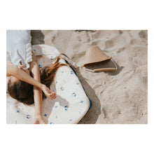 Charger l'image dans la galerie, Sac / Tapis de jeu Extérieur - Ballons