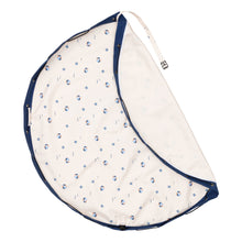 Charger l'image dans la galerie, Sac / Tapis de jeu Extérieur - Ballons