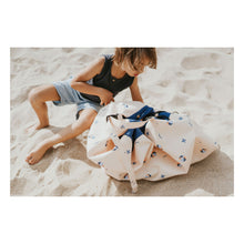 Charger l'image dans la galerie, Sac / Tapis de jeu Extérieur - Ballons