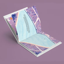 Charger l'image dans la galerie, Livre Les Mini-Confettis - Surya Bonaly