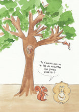 Charger l'image dans la galerie, Livre Vierge