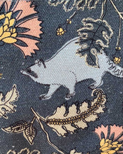 Charger l'image dans la galerie, Trousse de toilette Thelma - Rêve Bucolique