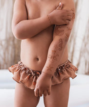 Charger l'image dans la galerie, Planche de tatouages - Monde marin