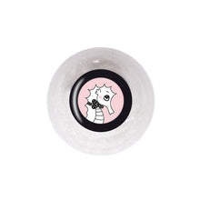 Charger l'image dans la galerie, Vernis à ongles pour enfant - Perle