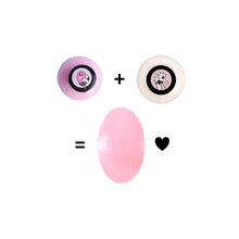 Charger l'image dans la galerie, Vernis à ongles pour enfant - Flamingo