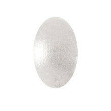 Charger l'image dans la galerie, Vernis à ongles pour enfant - Perle