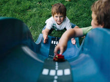 Charger l'image dans la galerie, Circuit de voitures - Highway (Large)