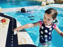 Charger l'image dans la galerie, Circuit de voitures - Ringroad (Small)