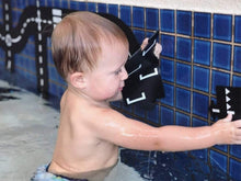 Charger l'image dans la galerie, Circuit de voitures - Expressway (Medium)