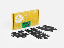 Charger l'image dans la galerie, Pack d'extension de circuit - Mixed