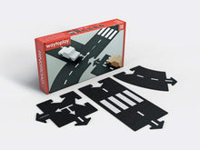 Charger l'image dans la galerie, Circuit de voitures - Ringroad (Small)