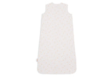 Charger l&#39;image dans la galerie, Gigoteuse en coton - Harvest Moonstone
