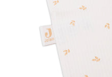 Charger l&#39;image dans la galerie, Gigoteuse en coton - Harvest Moonstone
