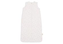 Charger l&#39;image dans la galerie, Gigoteuse en coton - Harvest Moonstone
