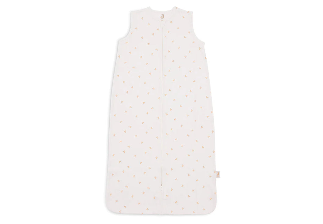 Gigoteuse en coton - Harvest Moonstone