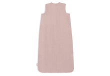 Charger l&#39;image dans la galerie, Gigoteuse gaze de coton - Wild Rose
